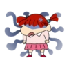 CRayOn sInchAn 2 30