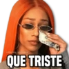 @Harley_stickers QUE TRISTE