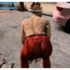 que me recojan er como buen samaritano? queen (GTA5+1DD234}} carluskis 02 se ha suscrito