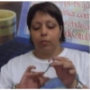 exopt-br.ju itter.com webdiva divatull