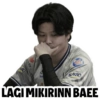 azada
KRO
10
NO
TITE
SUKRO
LAGI MIKIRINN BAEE