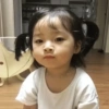 Coreanita Bebé 🥺🇰🇷 28