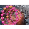Heart Meme Love Emojis 18
