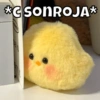 *CSONROJA*