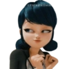 STICKERSMN