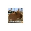 aduh masbro