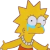 MEMES SAD 17