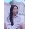 My honest reaction 24
