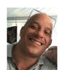AN