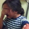 Deboche e memes  9