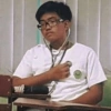 Meme Hari Ini 7