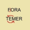 BORA TEMER