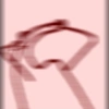Flork ⚡🐧 11