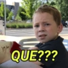 NGRES QUE???