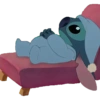 Memes sad 16
