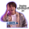 LIO jangan ngadi-ngadi ye Nar