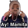 @paraguayita_01
Ay! Mamita