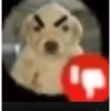 Más Shitpost pa ti 😡🥵 9