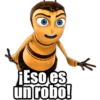 @jordanz.a ¡Eso es un robo!