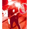 STOP