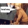 Çok komikmiş bi daha olmasın 26