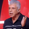 The voice brasil memes 11