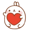 @lolet88