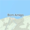 Bom Amigo