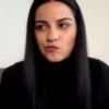 Maite Perroni 15 27