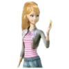 Barbie 11