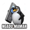 com.stime NGADU MAMAH
