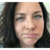 Evanescence / Amy Lee 😠 26