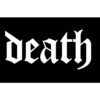 death