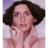 Reações aleatórias 11
