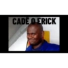 CADÊ O ERICK