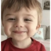 Niños lindos y divertidos 10