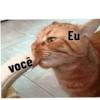 você Eu