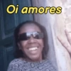 Oi amores