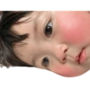 Bebita Coreana   13