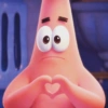 BOB ESPONJA ❤️ 13