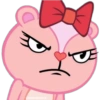 @baewhorx E