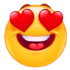 Emojis Tóxicos 25