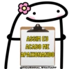 ASSIM EU
ACABO ME
APAIXONANDO
@FIGURINHAS_WHATSAPP