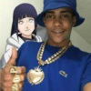 POZE DO RODO 11