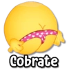 Cobrate