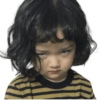 Best Stickers 14