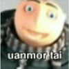 uanmor tai