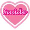 Saude