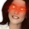 Aarón