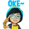 OKE~